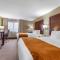 Comfort Inn & Suites Deming - Deming