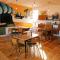 The Dolphin Inn Hostel