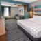 La Quinta Inn & Suites by Wyndham Dallas - Frisco Stadium - Frisco