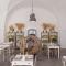 Masseria Narducci