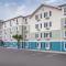 WoodSpring Suites Brownsville - Brownsville