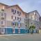WoodSpring Suites Brownsville