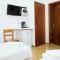 Apartamentos Vistalmar Mallorca