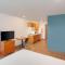 WoodSpring Suites Harlingen