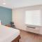 WoodSpring Suites Harlingen