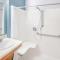 WoodSpring Suites Harlingen