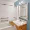 WoodSpring Suites Harlingen