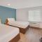 WoodSpring Suites Harlingen