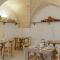 Masseria Narducci