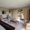 Tenikwa Wildlife Centre & Spa