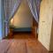 Appartement pour famille Saint-Pierre-la-Mer