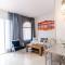 Apartamentos Royal Life