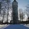 Ferienwohnung am Wasserturm - Hohen Neuendorf