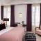 Villa Magalean Hotel & Spa
