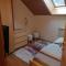 Appartement Moni / Golf & Ski - TOP 9 - 巴德小基希海姆