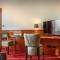Hotel Hagemann Hamburg Hafen