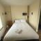 Mersey view Hotel & Pub