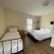 Mersey view Hotel & Pub