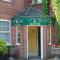 Victoria Lodge Guest House - Salisbury