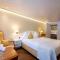 Seilers Vintage Hotel & Spa