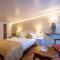 Seilers Vintage Hotel & Spa