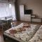 Privat Klonga