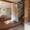 The Old Steam Mill, luxury, spacious, beautiful grounds, stunning location
