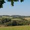 The Old Steam Mill, luxury, spacious, beautiful grounds, stunning location