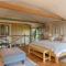 The Old Steam Mill, luxury, spacious, beautiful grounds, stunning location