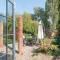 The Old Steam Mill, luxury, spacious, beautiful grounds, stunning location