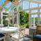 Navigation Cottage on the Historic Sea Lock overlooking the Nature Reserve - Maldon