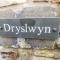 Dryslwyn Cottage - Кармартен