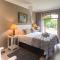 Tenikwa Wildlife Centre & Spa