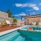 Villa Boban Deluxe