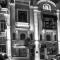MiTRa Luxury Apartments