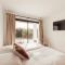 Fully Staffed Sea Front Villa with Private Sommelier