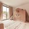 Fully Staffed Sea Front Villa with Private Sommelier