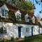 The Wobbin, Remote, Comfort, Sea Views and the beautiful Essex Marshes - 西默西