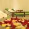 ELGEL Hotel and Spa