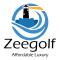 Zee Golf Affordable Luxury