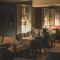 Headfort Arms Hotel