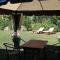 Monferrato Bed&Bike