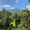 Hotel Spring View
