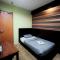 Hotel Musfa - Kota Bharu