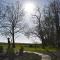 Crug Glas Country House