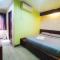 Hotel Musfa