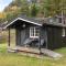 Topcamp Rustberg - Hafjell