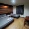 Hotel Musfa - Kota Bharu