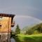 Landhaus Wiesle