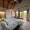 Nyala View, Mabalingwe
